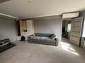 2-бөлмелі пәтер · 41 м² · 2/3 қабат, Гагарина 11 — 145школа, бағасы: 7.5 млн ₸ в Есиль — фото 3