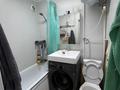 2-бөлмелі пәтер · 41 м² · 2/3 қабат, Гагарина 11 — 145школа, бағасы: 7.5 млн ₸ в Есиль — фото 4