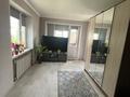 2-бөлмелі пәтер · 41 м² · 2/3 қабат, Гагарина 11 — 145школа, бағасы: 7.5 млн ₸ в Есиль — фото 5
