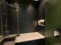 5-бөлмелі пәтер · 146 м² · 5/7 қабат, Митина 4, бағасы: 335 млн ₸ в Алматы, Медеуский р-н — фото 13