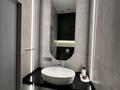 5-бөлмелі пәтер · 146 м² · 5/7 қабат, Митина 4, бағасы: 335 млн ₸ в Алматы, Медеуский р-н — фото 14
