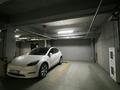 5-бөлмелі пәтер · 146 м² · 5/7 қабат, Митина 4, бағасы: 335 млн ₸ в Алматы, Медеуский р-н — фото 17