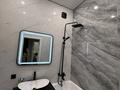 1-бөлмелі пәтер · 39 м² · 11/12 қабат, Чингиз Айтматов 62, бағасы: 25 млн ₸ в Астане, Нура р-н — фото 3