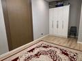 1-бөлмелі пәтер · 39 м² · 11/12 қабат, Чингиз Айтматов 62, бағасы: 25 млн ₸ в Астане, Нура р-н — фото 7