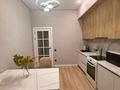 1-бөлмелі пәтер · 39 м² · 11/12 қабат, Чингиз Айтматов 62, бағасы: 25 млн ₸ в Астане, Нура р-н — фото 5