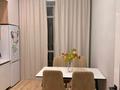 1-бөлмелі пәтер · 39 м² · 11/12 қабат, Чингиз Айтматов 62, бағасы: 25 млн ₸ в Астане, Нура р-н — фото 6