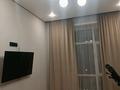 1-бөлмелі пәтер · 39 м² · 11/12 қабат, Чингиз Айтматов 62, бағасы: 25 млн ₸ в Астане, Нура р-н — фото 8