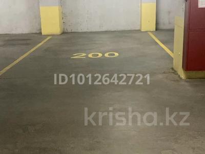 Паркинг · 18 м² · Абая 123 за 4 млн ₸ в Костанае