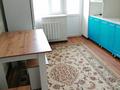 1-бөлмелі пәтер · 36 м² · 3/9 қабат, Кунаева — Район Кунаева рядом 8 школой, бағасы: 110 000 ₸ в Актобе
