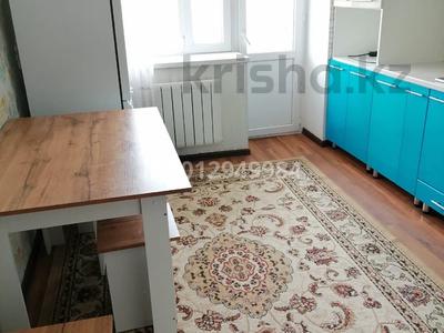 1-бөлмелі пәтер · 36 м² · 3/9 қабат, Кунаева — Район Кунаева рядом 8 школой, бағасы: 110 000 ₸ в Актобе