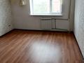 1-бөлмелі пәтер · 36 м² · 3/9 қабат, Кунаева — Район Кунаева рядом 8 школой, бағасы: 110 000 ₸ в Актобе — фото 3