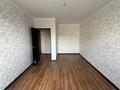 1-бөлмелі пәтер · 36 м² · 3/9 қабат, Кунаева — Район Кунаева рядом 8 школой, бағасы: 110 000 ₸ в Актобе — фото 4