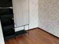 1-бөлмелі пәтер · 36 м² · 3/9 қабат, Кунаева — Район Кунаева рядом 8 школой, бағасы: 110 000 ₸ в Актобе — фото 5