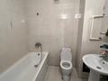 1-бөлмелі пәтер · 36 м² · 3/9 қабат, Кунаева — Район Кунаева рядом 8 школой, бағасы: 110 000 ₸ в Актобе — фото 7
