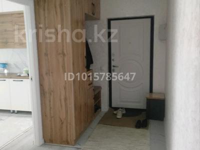 2-комнатная квартира · 67 м² · 2/9 этаж, Каратал — За Сити Плюс за 35 млн ₸ в Талдыкоргане