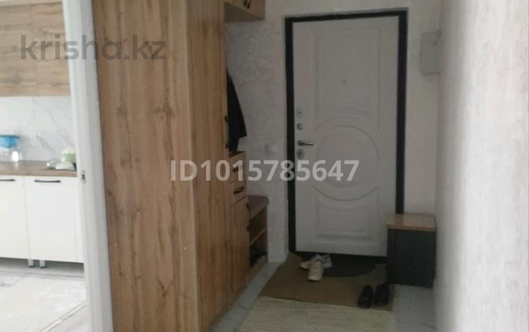 2-комнатная квартира · 67 м² · 2/9 этаж, Каратал — За Сити Плюс за 35 млн ₸ в Талдыкоргане — фото 2