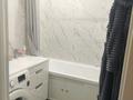 2-комнатная квартира · 67 м² · 2/9 этаж, Каратал — За Сити Плюс за 35 млн ₸ в Талдыкоргане — фото 3