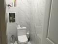 2-комнатная квартира · 67 м² · 2/9 этаж, Каратал — За Сити Плюс за 35 млн ₸ в Талдыкоргане — фото 4