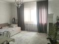 2-комнатная квартира · 67 м² · 2/9 этаж, Каратал — За Сити Плюс за 35 млн ₸ в Талдыкоргане — фото 5