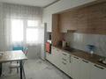 2-комнатная квартира · 67 м² · 2/9 этаж, Каратал — За Сити Плюс за 35 млн ₸ в Талдыкоргане — фото 6