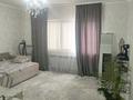 2-комнатная квартира · 67 м² · 2/9 этаж, Каратал — За Сити Плюс за 35 млн ₸ в Талдыкоргане — фото 7