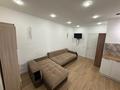 1-комнатная квартира · 30 м² · 1/6 этаж, Республики 40 за 150 000 ₸ в Косшы