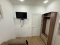 1-комнатная квартира · 30 м² · 1/6 этаж, Республики 40 за 150 000 ₸ в Косшы — фото 3