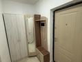 1-комнатная квартира · 30 м² · 1/6 этаж, Республики 40 за 150 000 ₸ в Косшы — фото 4