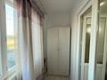 1-комнатная квартира · 30 м² · 1/6 этаж, Республики 40 за 150 000 ₸ в Косшы — фото 5