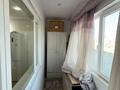 1-комнатная квартира · 30 м² · 1/6 этаж, Республики 40 за 150 000 ₸ в Косшы — фото 6