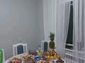 2-комнатная квартира, 70 м², 9/10 этаж, Базовая 2/6 за 28 млн 〒 в Усть-Каменогорске, Ульбинский — фото 5