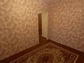 Отдельный дом • 4 комнаты • 110 м² • 10 сот., Назарбаева 129 — Валиханова за 50 млн 〒 в Кокшетау — фото 8