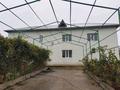 Отдельный дом · 13 комнат · 569 м² · 45 сот., Массив Асар за 70 млн 〒 в Шубарсу — фото 3