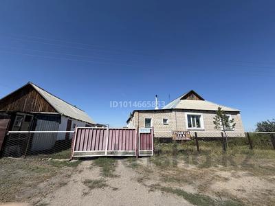 Жеке үй · 4 бөлме · 85 м² · 25 жүзд., Достык — Поселок Жартас, бағасы: 13 млн ₸ в Шахтинске