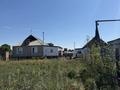 Отдельный дом · 4 комнаты · 85 м² · 25 сот., Достык — Поселок Жартас за 13 млн ₸ в Шахтинске — фото 15