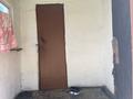 Отдельный дом · 4 комнаты · 85 м² · 25 сот., Достык — Поселок Жартас за 13 млн ₸ в Шахтинске — фото 18