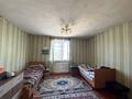 Отдельный дом · 4 комнаты · 85 м² · 25 сот., Достык — Поселок Жартас за 13 млн ₸ в Шахтинске — фото 3