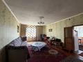Отдельный дом · 4 комнаты · 85 м² · 25 сот., Достык — Поселок Жартас за 13 млн ₸ в Шахтинске — фото 4