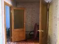 Отдельный дом · 4 комнаты · 85 м² · 25 сот., Достык — Поселок Жартас за 13 млн ₸ в Шахтинске — фото 5
