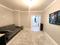 2-комнатная квартира · 60 м² · 8/10 этаж, Нажимеденова 37 — Нурлы жол за ~ 30 млн 〒 в Астане, Алматы р-н