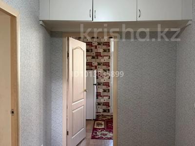1-бөлмелі пәтер · 45 м² · 1/5 қабат, Саялы ш/а. 129, бағасы: 200 000 ₸ в Алматы, Алатауский р-н