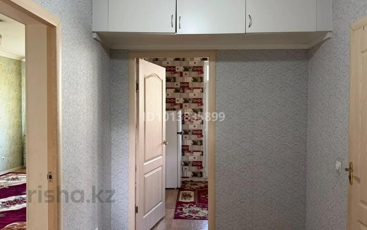 1-бөлмелі пәтер · 45 м² · 1/5 қабат, Саялы ш/а. 129, бағасы: 200 000 ₸ в Алматы, Алатауский р-н — фото 2