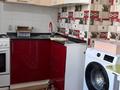 1-бөлмелі пәтер · 45 м² · 1/5 қабат, Саялы ш/а. 129, бағасы: 200 000 ₸ в Алматы, Алатауский р-н — фото 2