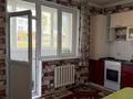 1-бөлмелі пәтер · 45 м² · 1/5 қабат, Саялы ш/а. 129, бағасы: 200 000 ₸ в Алматы, Алатауский р-н — фото 5