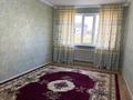 1-бөлмелі пәтер · 45 м² · 1/5 қабат, Саялы ш/а. 129, бағасы: 200 000 ₸ в Алматы, Алатауский р-н — фото 6