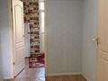 1-бөлмелі пәтер · 45 м² · 1/5 қабат, Саялы ш/а. 129, бағасы: 200 000 ₸ в Алматы, Алатауский р-н — фото 7