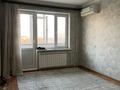 1-комнатная квартира · 37 м² · 4/5 этаж, мкр 11 28 — Возле Анвар за 130 000 ₸ в Актобе
