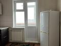 1-комнатная квартира · 37 м² · 4/5 этаж, мкр 11 28 — Возле Анвар за 130 000 ₸ в Актобе — фото 2