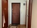 1-комнатная квартира · 37 м² · 4/5 этаж, мкр 11 28 — Возле Анвар за 130 000 ₸ в Актобе — фото 3