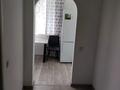 1-комнатная квартира · 35 м² · 1/3 этаж, Аэродромная 8 — Аэропорта за 150 000 ₸ в Боралдае (Бурундай)